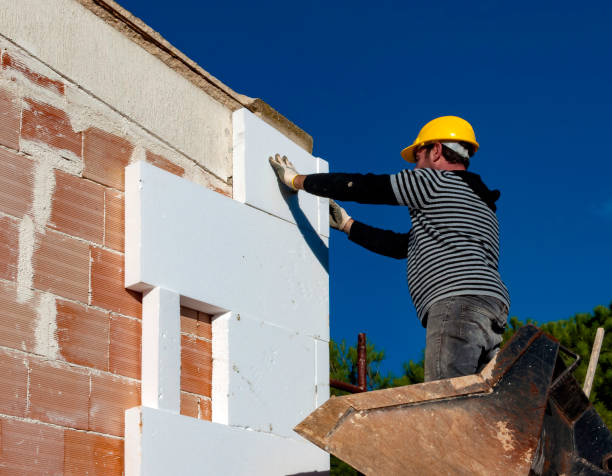 Best Residential Insulation in Florence, KY