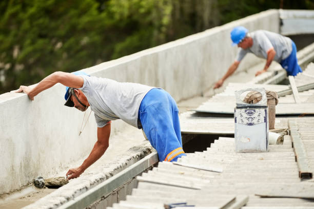 Best Insulation Maintenance and Repair in Florence, KY